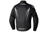 Veste RST TracTech Evo 5 CE textile - noir/blanc/noir