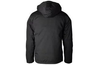 Hoodie RST Loadout Full Zip