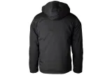 Hoodie RST Loadout Full Zip