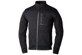 Veste textile RST Single Layer Technical homme - noir