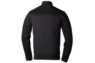 Veste textile RST Single Layer Technical homme - noir