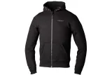 Hoodie RST Urban CE