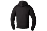 Hoodie RST Urban CE