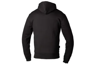 Hoodie RST Urban CE