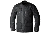 Veste textile RST Pro Series Paragon 7 homme - noir