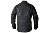 Veste textile RST Pro Series Paragon 7 homme - noir