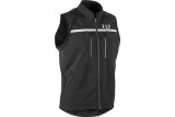 Veste FLY RACING Patrol Softshell - noir