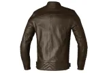 Veste cuir RST Roadster Air CE homme - marron
