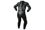 Combinaison RST V4.1 EVO Kangaroo airbag homme CE - noir