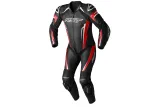 Combinaison RST TracTech Evo 5 CE - rouge/noir/blanc