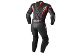 Combinaison RST TracTech Evo 5 CE - rouge/noir/blanc
