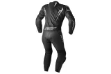 Combinaison RST TracTech Evo 5 CE - noir/blanc/noir