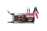 Chargeur de batterie pro-intelligent BS BATTERY BS60 - 12V 1/4/6A