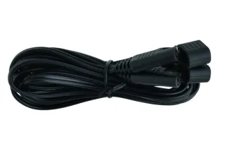 Câble d'extension OXFORD SAE à connecteur SAE 1,5m