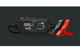 Chargeur de batterie intelligent NOCO Genius5 6/12V 5A