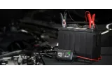 Chargeur de batterie intelligent NOCO Genius5 6/12V 5A