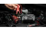 Chargeur de batterie intelligent NOCO Genius5 6/12V 5A
