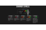 Chargeur de batterie intelligent NOCO Genius5 6/12V 5A