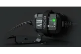 Chargeur de batterie intelligent NOCO Genius5 6/12V 5A