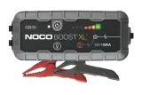 Booster de batterie lithium NOCO GB50 12V 1500A