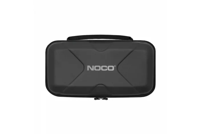 Boîtier de protection XL NOCO EVA