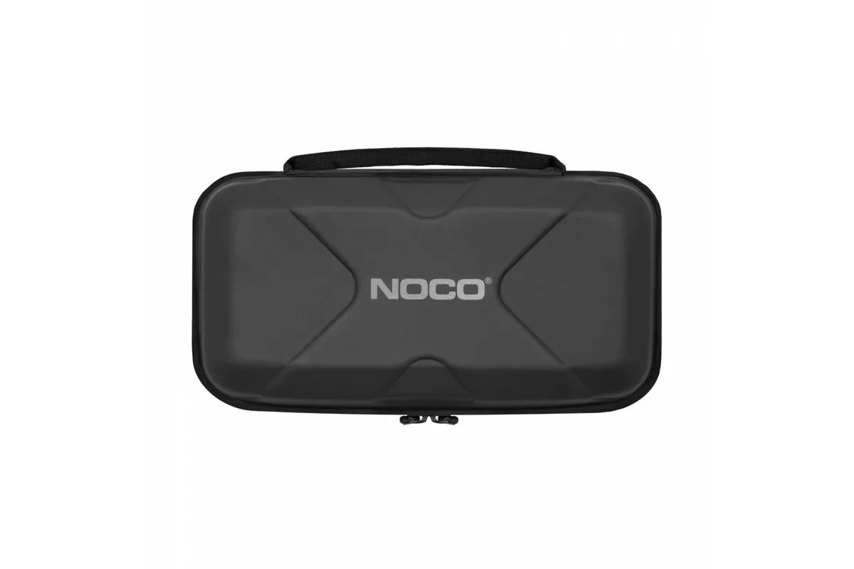 Boîtier de protection XL NOCO EVA