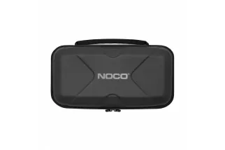 Boîtier de protection XL NOCO EVA