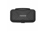 Boîtier de protection XL NOCO EVA