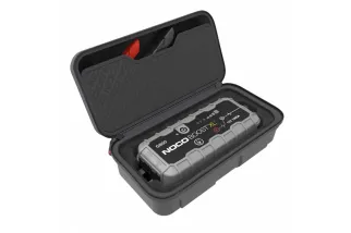 Boîtier de protection XL NOCO EVA