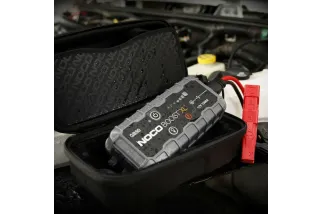 Boîtier de protection XL NOCO EVA