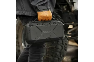 Boîtier de protection XL NOCO EVA