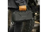 Boîtier de protection XL NOCO EVA