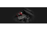 Booster de batterie lithium NOCO GB70 12V 2000A