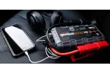 Booster de batterie lithium NOCO GB70 12V 2000A