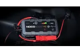 Booster de batterie lithium NOCO GB70 12V 2000A