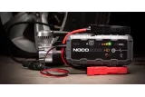 Booster de batterie lithium NOCO GB70 12V 2000A