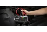 Booster de batterie lithium NOCO GB70 12V 2000A