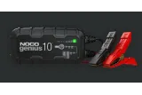 Chargeur de batterie intelligent NOCO Genius10 6/12V 10A