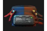 Chargeur de batterie intelligent NOCO Genius10 6/12V 10A