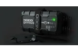 Chargeur de batterie intelligent NOCO Genius10 6/12V 10A