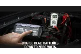 Chargeur de batterie intelligent NOCO Genius10 6/12V 10A
