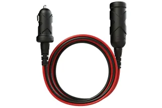 Kit accessoire boost NOCO XCG 12V