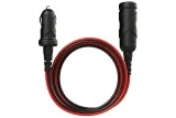Kit accessoire boost NOCO XCG 12V