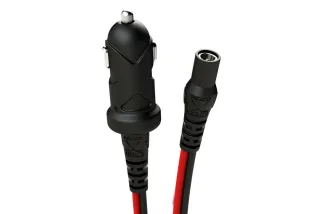 Kit accessoire boost NOCO XCG 12V