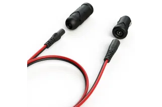 Kit accessoire boost NOCO XCG 12V