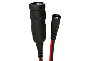 Kit accessoire boost NOCO XCG 12V