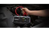 Booster de batterie lithium NOCO GB20 12V 500A