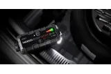 Booster de batterie lithium NOCO GB20 12V 500A