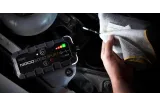 Booster de batterie lithium NOCO GB20 12V 500A