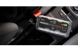 Booster de batterie lithium NOCO GB20 12V 500A